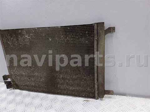 Новое Skoda Superb, 2015 г., OEM 5Q0816411AK, арт. 28419, фото 6