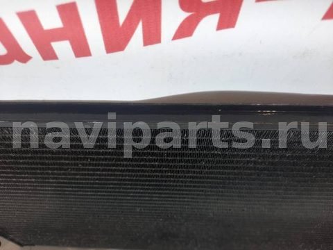 Радиатор кондиционера Audi A4 B8, 2010 г., OEM 8K0260401t, арт. 30154, фото 11