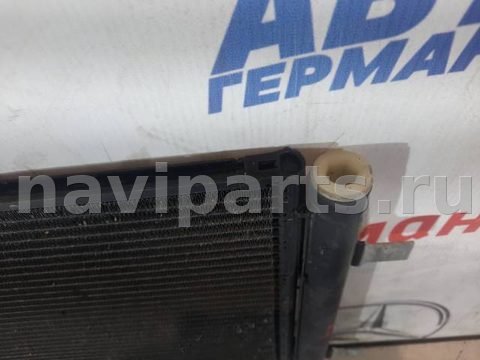 Радиатор кондиционера Audi A4 B8, 2010 г., OEM 8K0260401t, арт. 30154, фото 13