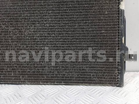 Радиатор кондиционера Audi Q3, 2011 г., OEM 8U0260401C, арт. 33450, фото 9