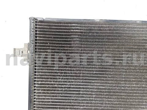 Радиатор кондиционера Audi A8 D4, 2010 г., OEM 4H0260401C, арт. 33586, фото 10