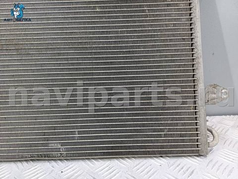 Новое Volkswagen Passat B7, 2011 г., OEM 3C0820411D, арт. 34643, фото 10