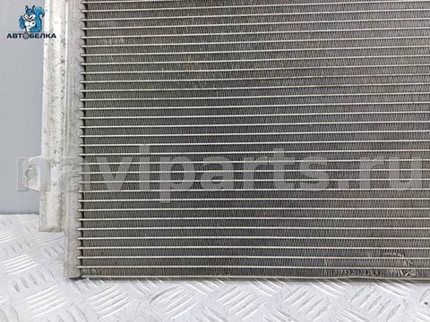 Новое Volkswagen Passat B7, 2011 г., OEM 3C0820411D, арт. 34643, фото 11