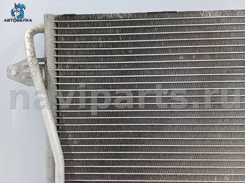 Новое Volkswagen Passat B7, 2011 г., OEM 3C0820411D, арт. 34643, фото 2