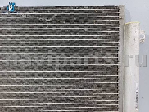 Новое Volkswagen Passat B7, 2011 г., OEM 3C0820411D, арт. 34643, фото 3