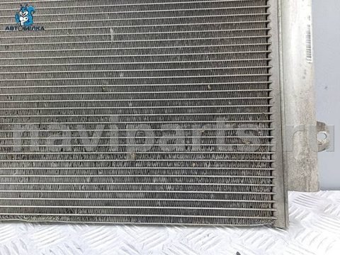 Новое Volkswagen Passat B7, 2011 г., OEM 3C0820411D, арт. 34643, фото 4
