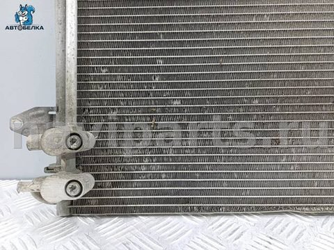 Новое Volkswagen Passat B7, 2011 г., OEM 3C0820411D, арт. 34643, фото 5