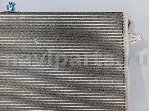 Новое Volkswagen Passat B7, 2011 г., OEM 3C0820411D, арт. 34643, фото 9