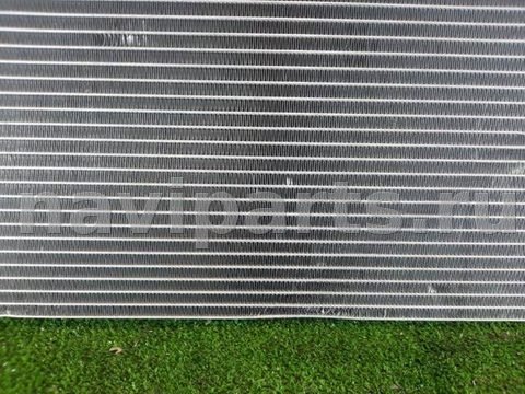 Радиатор кондиционера BMW 3 F30/F31/GT F34, 2012 г., OEM 64506804721, арт. 34968, фото 13