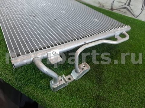 Радиатор кондиционера BMW 3 F30/F31/GT F34, 2012 г., OEM 64506804721, арт. 34968, фото 18