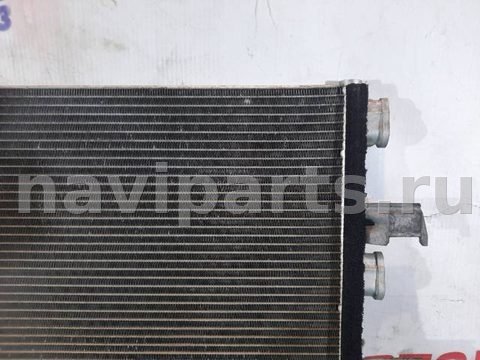 Радиатор кондиционера BMW 2 F45/F46, 2014 г., OEM 64509271205, арт. 35066, фото 11