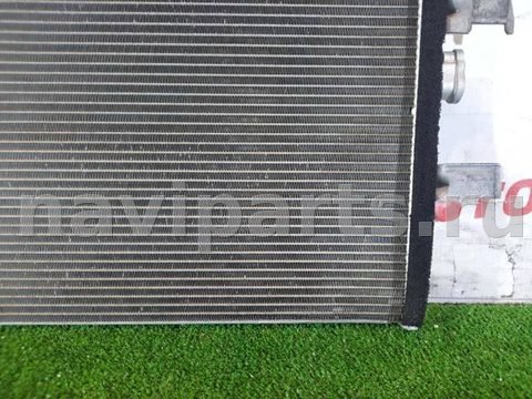 Радиатор кондиционера BMW 2 F45/F46, 2014 г., OEM 64509271205, арт. 35066, фото 12