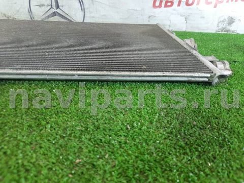 Радиатор кондиционера BMW 2 F45/F46, 2014 г., OEM 64509271205, арт. 35066, фото 16