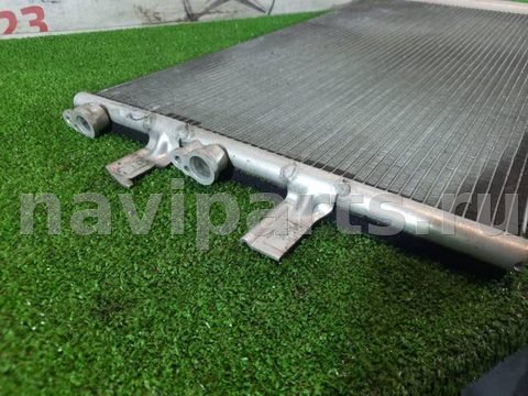 Радиатор кондиционера BMW 2 F45/F46, 2014 г., OEM 64509271205, арт. 35066, фото 19