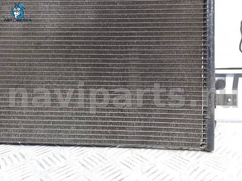 Радиатор кондиционера Audi Q3, 2011 г., OEM 8U0260401C, арт. 35368, фото 9