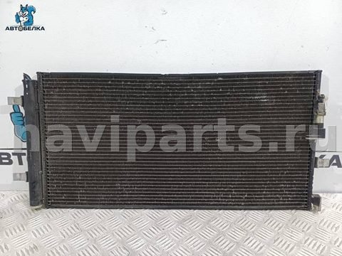 Радиатор кондиционера Audi A5, 2007 г., OEM 8K0260401T, арт. 37098