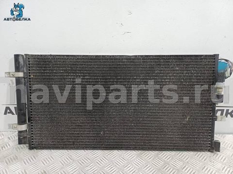 Новое Audi A4 B8, 2007 г., OEM 8K0260401D, арт. 37102