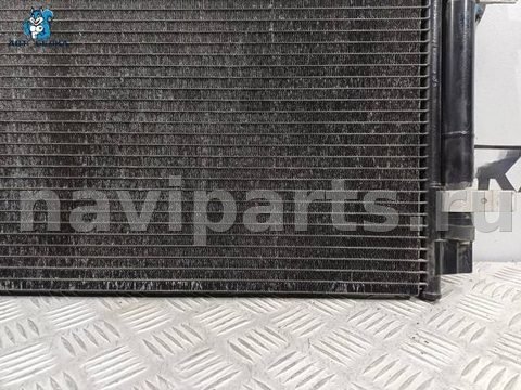 Новое Audi A4 B8, 2007 г., OEM 8K0260401D, арт. 37102, фото 10