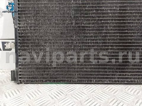 Новое Audi A4 B8, 2007 г., OEM 8K0260401D, арт. 37102, фото 11