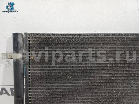 Новое Audi A4 B8, 2007 г., OEM 8K0260401D, арт. 37102, фото 2