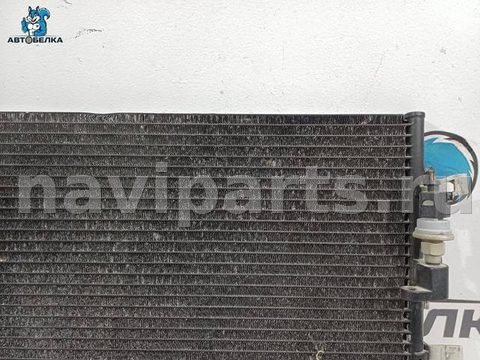 Новое Audi A4 B8, 2007 г., OEM 8K0260401D, арт. 37102, фото 3