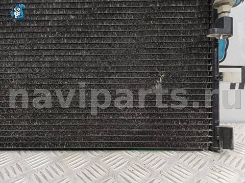 Новое Audi A4 B8, 2007 г., OEM 8K0260401D, арт. 37102, фото 4