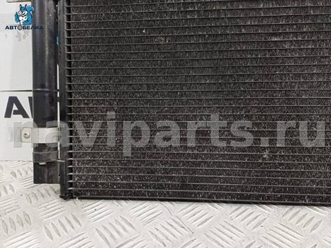 Новое Audi A4 B8, 2007 г., OEM 8K0260401D, арт. 37102, фото 5