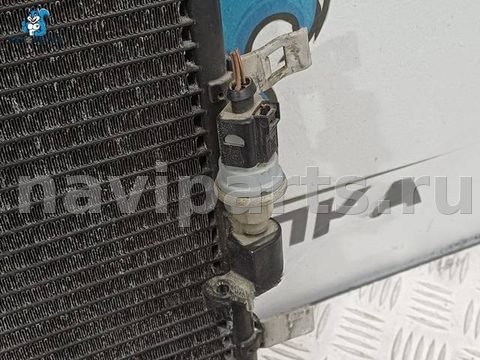 Новое Audi A4 B8, 2007 г., OEM 8K0260401D, арт. 37102, фото 6