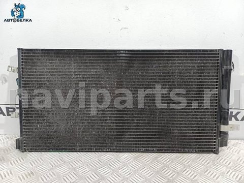 Новое Audi A4 B8, 2007 г., OEM 8K0260401D, арт. 37102, фото 7