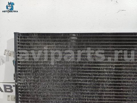 Новое Audi A4 B8, 2007 г., OEM 8K0260401D, арт. 37102, фото 8