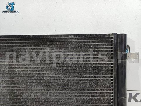Новое Audi A4 B8, 2007 г., OEM 8K0260401D, арт. 37102, фото 9