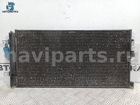 Новое Audi A4 B8, 2007 г., OEM 8K0260401T, арт. 37104