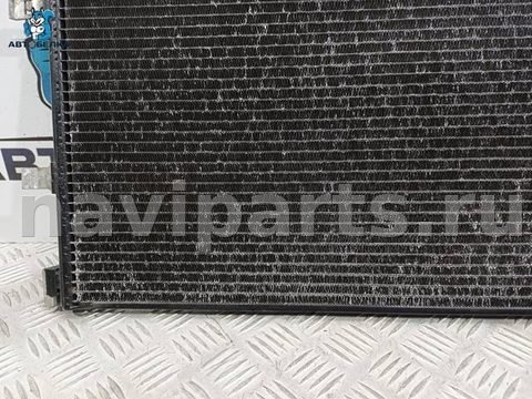 Новое Audi A4 B8, 2007 г., OEM 8K0260401T, арт. 37104, фото 10