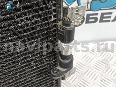 Новое Audi A4 B8, 2007 г., OEM 8K0260401T, арт. 37104, фото 11