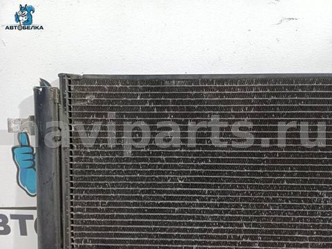 Новое Audi A4 B8, 2007 г., OEM 8K0260401T, арт. 37104, фото 2
