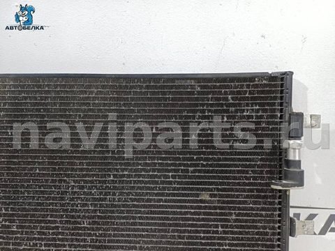 Новое Audi A4 B8, 2007 г., OEM 8K0260401T, арт. 37104, фото 3