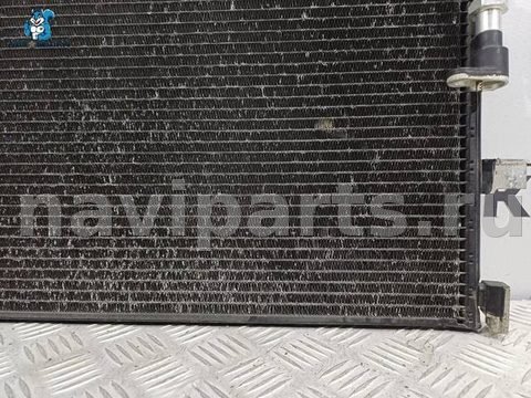 Новое Audi A4 B8, 2007 г., OEM 8K0260401T, арт. 37104, фото 4