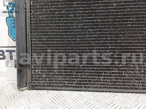 Новое Audi A4 B8, 2007 г., OEM 8K0260401T, арт. 37104, фото 5