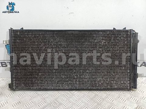 Новое Audi A4 B8, 2007 г., OEM 8K0260401T, арт. 37104, фото 6