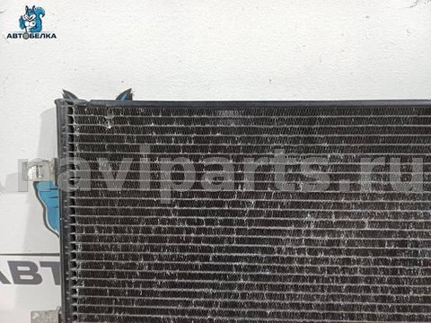 Новое Audi A4 B8, 2007 г., OEM 8K0260401T, арт. 37104, фото 7