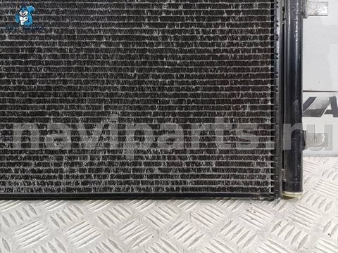 Новое Audi A4 B8, 2007 г., OEM 8K0260401T, арт. 37104, фото 9