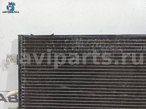 Радиатор кондиционера Audi A4 B8, 2007 г., OEM 8K0260401T, арт. 37106, фото 8
