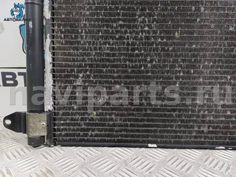 Новое Volkswagen Golf, 2008 г., OEM 1K0820411H, арт. 37111, фото 11
