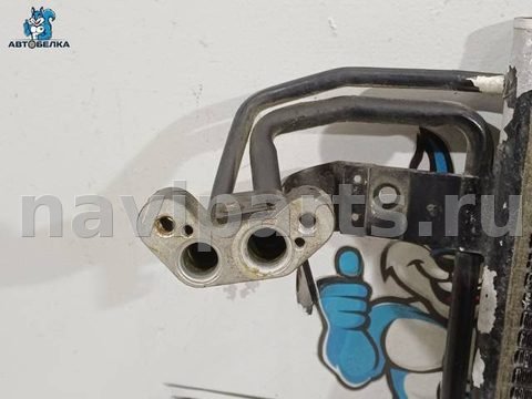 Новое Volkswagen Golf, 2008 г., OEM 1K0820411H, арт. 37111, фото 2