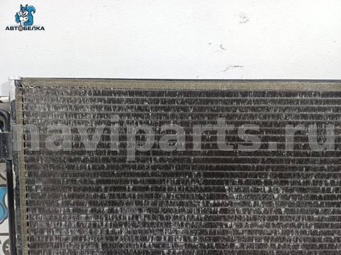 Новое Volkswagen Golf, 2008 г., OEM 1K0820411H, арт. 37111, фото 3