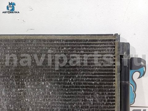 Новое Volkswagen Golf, 2008 г., OEM 1K0820411H, арт. 37111, фото 4