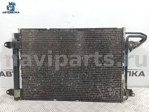 Новое Volkswagen Golf, 2008 г., OEM 1K0820411H, арт. 37111, фото 7
