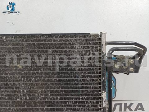 Новое Volkswagen Golf, 2008 г., OEM 1K0820411H, арт. 37111, фото 9
