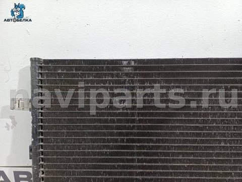 Радиатор кондиционера Audi A4 B8, 2007 г., OEM 8K0260401L, арт. 37118, фото 7