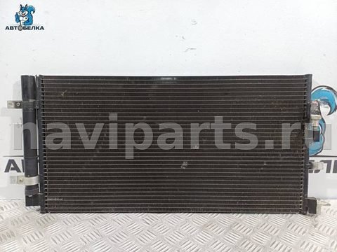 Новое Audi A4 B8, 2007 г., OEM 8K0260401Q, арт. 37119
